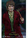 The Hobbit An Unexpected Journey - Bilbo Baggins - 1/6