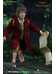 The Hobbit An Unexpected Journey - Bilbo Baggins - 1/6