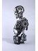 Terminator Genisys - Endoskeleton Bust - 1/2