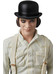 A Clockwork Orange - Alex UDF Figure