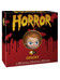 Horror - Chucky 5-Star Vinyl Figure