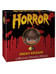 Horror - Freddy Krueger 5-Star Vinyl Figure