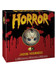 Horror - Jason Voorhees 5-Star Vinyl Figure