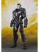  Avengers Infinity War - War Machine Mark IV - S.H. Figuarts