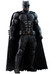 Justice League - Batman Tactical Batsuit MMS - 1/6