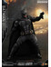 Justice League - Batman Tactical Batsuit MMS - 1/6