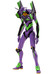 Neon Genesis Evangelion - Plastic Model Kit Eva Unit 01