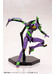 Neon Genesis Evangelion - Plastic Model Kit Eva Unit 01