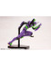 Neon Genesis Evangelion - Plastic Model Kit Eva Unit 01