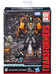 Transformers Studio Series - Shadow Raider Deluxe Class - 17