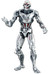  Marvel Legends MCU 10th Anniversary - Ultron - Exclusive