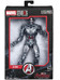  Marvel Legends MCU 10th Anniversary - Ultron - Exclusive
