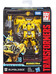Transformers Studio Series - Bumblebee VW Beetle - 18