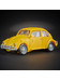Transformers Studio Series - Bumblebee VW Beetle - 18