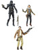  Star Wars Black Series - Rebels vs. Imperials Exclusive