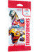 Transformers TCG - Booster Pack