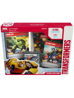 Transformers TCG - Autobots Starter Set