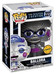 POP! Vinyl Five Nights at Freddy's - Ballora Chase