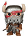 POP! Vinyl The Elder Scrolls V Skyrim - Nord