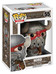 POP! Vinyl The Elder Scrolls V Skyrim - Nord