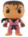 POP! Vinyl Street Fighter - Dan