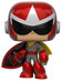 POP! Vinyl MegaMan - Proto Man