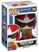 POP! Vinyl MegaMan - Proto Man