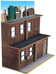 NECA Originals Diorama Street Scene 46 cm