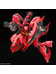 RG Sazabi - 1/144