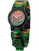 LEGO Ninjago - Lloyd Minifigure Link Buildable Watch