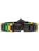 LEGO Ninjago - Lloyd Minifigure Link Buildable Watch