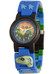 LEGO Jurassic World - Blue Minifigure Link Buildable Watch