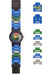 LEGO Jurassic World - Blue Minifigure Link Buildable Watch