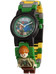 LEGO Jurassic World - Claire Minifigure Link Buildable Watch