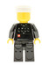 LEGO City - Policeman Alarm Clock