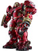 Avengers Age of Ultron - Hulkbuster Deluxe Ver. MMS - 1/6