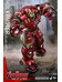 Avengers Age of Ultron - Hulkbuster Deluxe Ver. MMS - 1/6