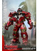 Avengers Age of Ultron - Hulkbuster Deluxe Ver. MMS - 1/6
