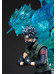 Naruto Shippuden - Kakashi Hatake (Susanoo) Statue - FiguartsZERO