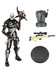 Fortnite - Skull Trooper Action Figure