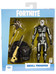 Fortnite - Skull Trooper Action Figure