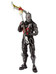 Fortnite - Black Knight Action Figure