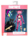 Fortnite - Cuddle Team Leader Action Figure