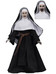 The Nun - The Nun Retro Action Figure