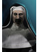 The Nun - The Nun Retro Action Figure
