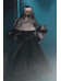 The Nun - The Nun Retro Action Figure