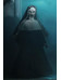 The Nun - The Nun Retro Action Figure