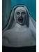 The Nun - The Nun Retro Action Figure