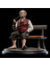 Lord of the Rings - Bilbo Baggins Mini Statue