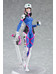 Overwatch - D.Va - Figma